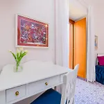 Hotel La Bussola 4*