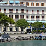 La Bussola Amalfi