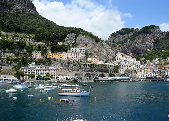 La Bussola