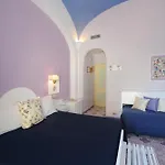 لا بوسولا 4* أمالفي