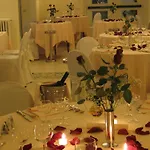 فندق لا بوسولا 4*