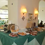 لا بوسولا